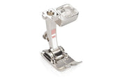 Bernina Binder Foot #95C